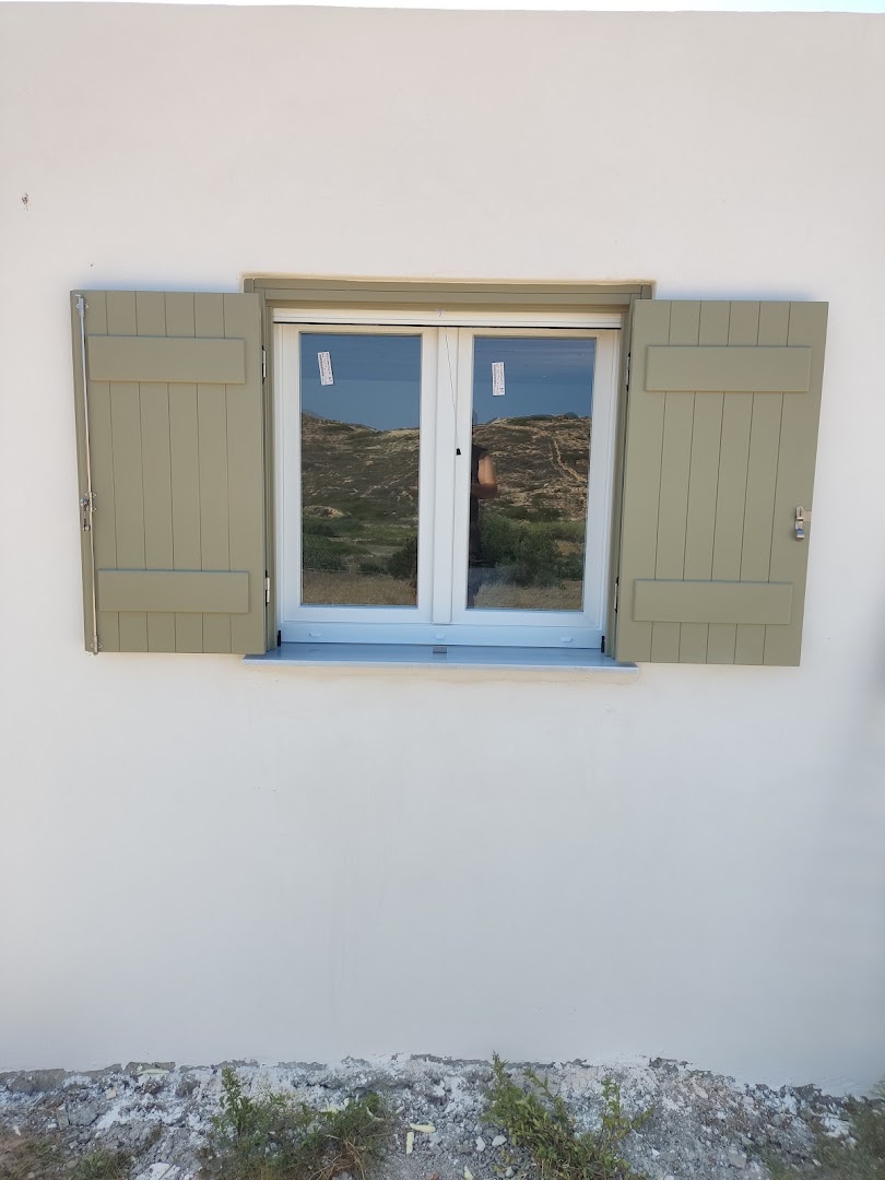 Alatsas Petros — Φωτογραφίες 2